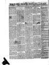 Bridlington Free Press Saturday 14 September 1861 Page 2