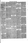 Bridlington Free Press Saturday 14 September 1861 Page 3
