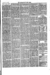Bridlington Free Press Saturday 14 September 1861 Page 7
