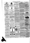 Bridlington Free Press Saturday 14 September 1861 Page 8