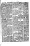 Bridlington Free Press Saturday 21 September 1861 Page 7