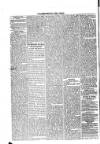 Bridlington Free Press Saturday 28 September 1861 Page 4