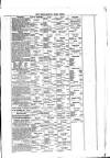 Bridlington Free Press Saturday 28 September 1861 Page 5