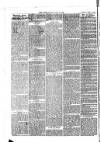 Bridlington Free Press Saturday 05 October 1861 Page 2