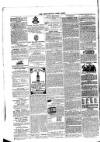 Bridlington Free Press Saturday 05 October 1861 Page 8