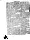 Bridlington Free Press Saturday 12 October 1861 Page 2
