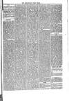 Bridlington Free Press Saturday 12 October 1861 Page 5