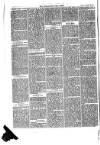 Bridlington Free Press Saturday 12 October 1861 Page 6
