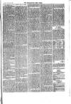 Bridlington Free Press Saturday 12 October 1861 Page 7