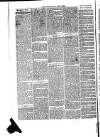 Bridlington Free Press Saturday 19 October 1861 Page 2