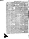 Bridlington Free Press Saturday 02 November 1861 Page 2