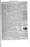 Bridlington Free Press Saturday 02 November 1861 Page 5