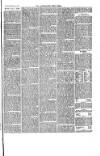 Bridlington Free Press Saturday 02 November 1861 Page 7