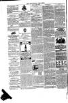 Bridlington Free Press Saturday 02 November 1861 Page 8