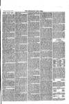 Bridlington Free Press Saturday 16 November 1861 Page 7