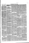 Bridlington Free Press Saturday 23 November 1861 Page 3