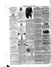 Bridlington Free Press Saturday 23 November 1861 Page 8
