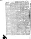 Bridlington Free Press Saturday 30 November 1861 Page 2