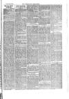 Bridlington Free Press Saturday 30 November 1861 Page 3