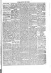 Bridlington Free Press Saturday 30 November 1861 Page 5