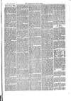 Bridlington Free Press Saturday 30 November 1861 Page 7