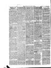 Bridlington Free Press Saturday 14 December 1861 Page 2