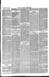 Bridlington Free Press Saturday 14 December 1861 Page 3