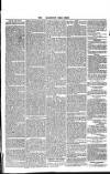 Bridlington Free Press Saturday 14 December 1861 Page 5