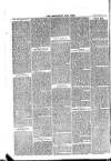 Bridlington Free Press Saturday 14 December 1861 Page 6