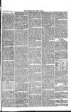Bridlington Free Press Saturday 14 December 1861 Page 7