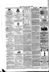 Bridlington Free Press Saturday 14 December 1861 Page 8
