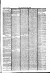 Bridlington Free Press Saturday 21 December 1861 Page 3