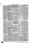 Bridlington Free Press Saturday 21 December 1861 Page 4
