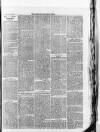 Bridlington Free Press Saturday 18 January 1862 Page 3