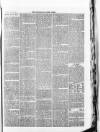 Bridlington Free Press Saturday 18 January 1862 Page 7