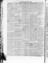 Bridlington Free Press Saturday 25 January 1862 Page 2