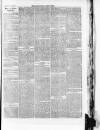 Bridlington Free Press Saturday 25 January 1862 Page 3