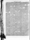 Bridlington Free Press Saturday 25 January 1862 Page 4