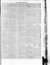 Bridlington Free Press Saturday 25 January 1862 Page 7