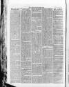Bridlington Free Press Saturday 01 February 1862 Page 2