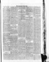 Bridlington Free Press Saturday 01 February 1862 Page 3