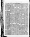 Bridlington Free Press Saturday 01 February 1862 Page 4