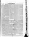 Bridlington Free Press Saturday 01 February 1862 Page 5