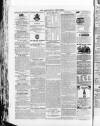 Bridlington Free Press Saturday 01 February 1862 Page 8
