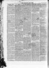 Bridlington Free Press Saturday 08 February 1862 Page 2