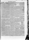 Bridlington Free Press Saturday 08 February 1862 Page 5