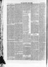 Bridlington Free Press Saturday 08 February 1862 Page 6
