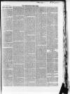 Bridlington Free Press Saturday 08 February 1862 Page 7