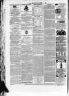 Bridlington Free Press Saturday 08 February 1862 Page 8