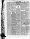 Bridlington Free Press Saturday 15 February 1862 Page 2